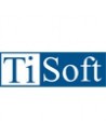 Tisoft