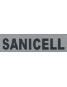 Sanicel