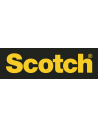 Scotch