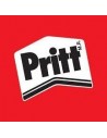 Pritt