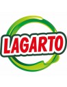 Lagart