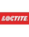 Loctite