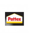 Pattex