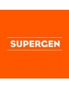 Supergen