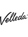 Velleda