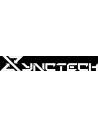 Synctech