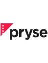 Pryse