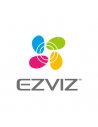 EZVIZ