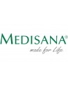 Medisana