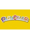 Playcolor