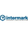 Intermark