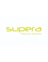 Supera