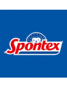 Spontex