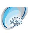 La Tuna