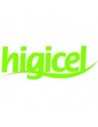 Higicel