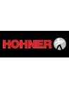 Hohner