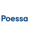 Poessa