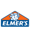 Elmer's