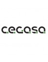 Cegasa