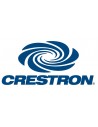 Crestron