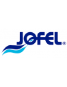 Jofel