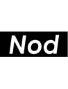 NOD