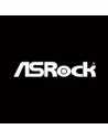 ASROCK