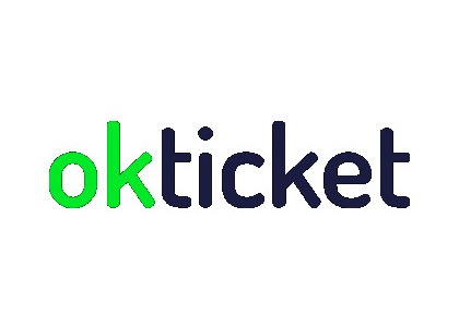 OkTicket: La Solución Integral para la Gestión de Gastos de tu Empresa